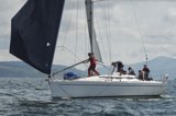 adelante gbr1007l whyw24 thurs whyw24 thur 800 6135